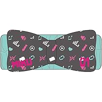 専用ヘアバンド　メゾン　キネマ　ブラック maison kinema ヘアバンド ブラック キネマ コットンモヘアヘア